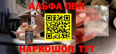 дмт Тара