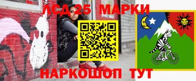 дмт Тара
