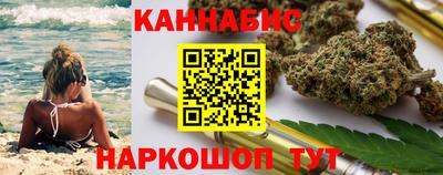 прущие грибы Тверь
